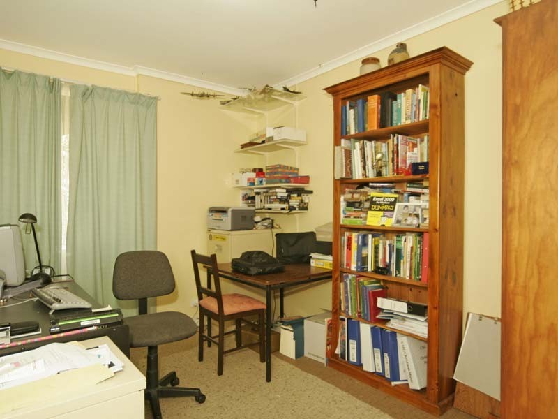 15 Clive Street, Morphett Vale SA 5162