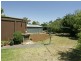 15 Clive Street, Morphett Vale SA 5162