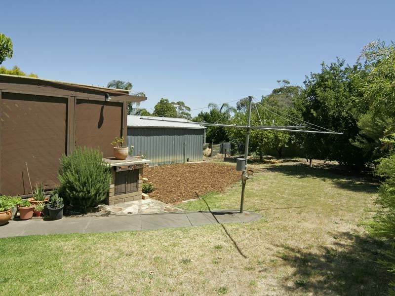 15 Clive Street, Morphett Vale SA 5162