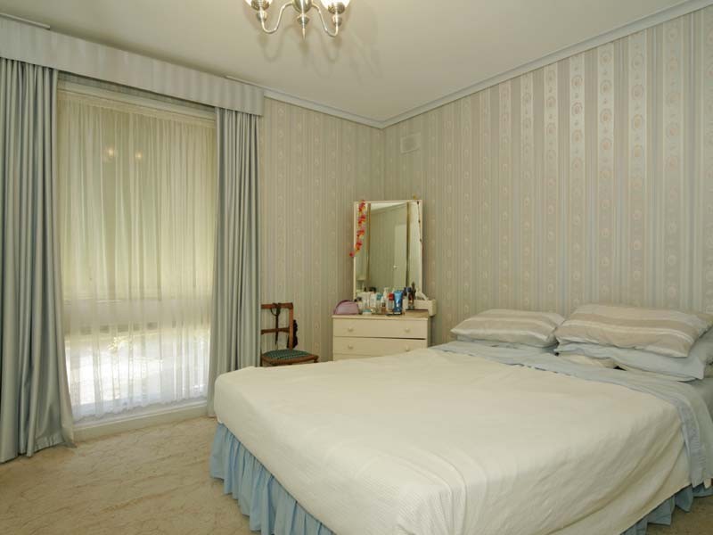 15 Clive Street, Morphett Vale SA 5162