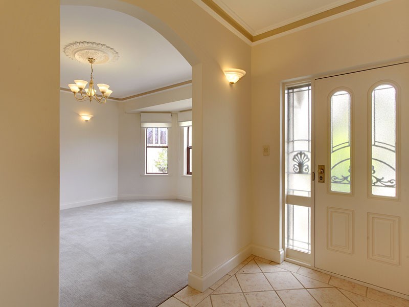 4 Michelle Street, Grange SA 5022