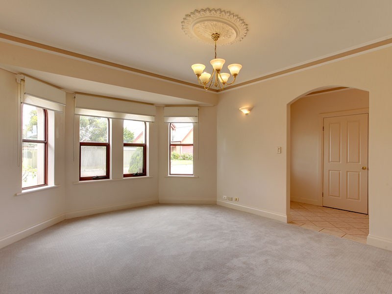 4 Michelle Street, Grange SA 5022