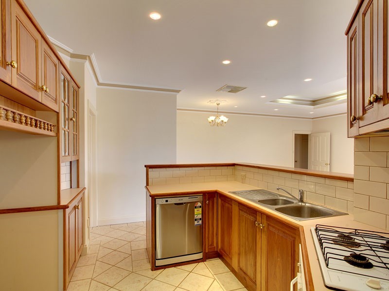 4 Michelle Street, Grange SA 5022