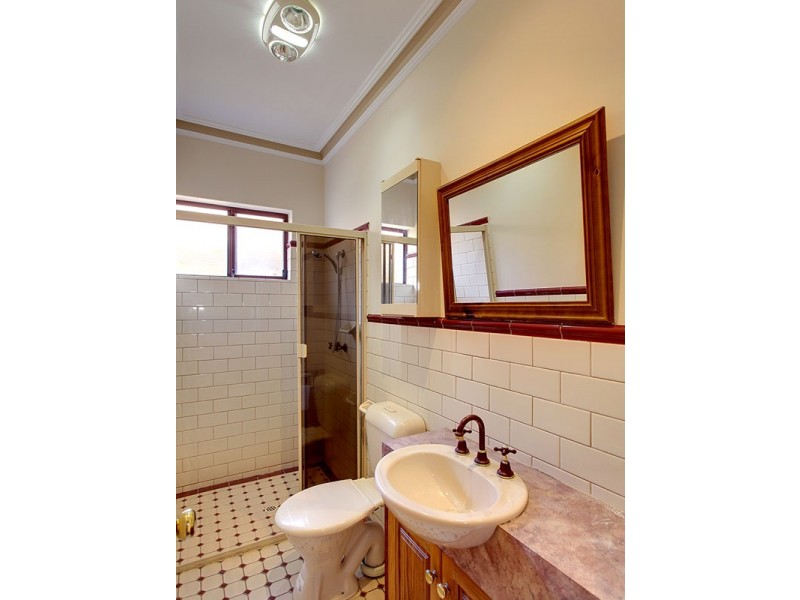 4 Michelle Street, Grange SA 5022