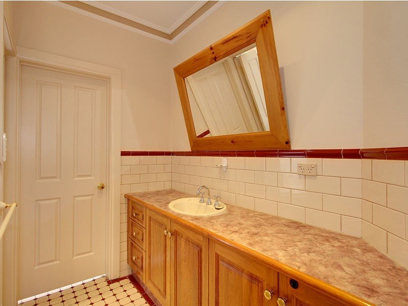 4 Michelle Street, Grange SA 5022