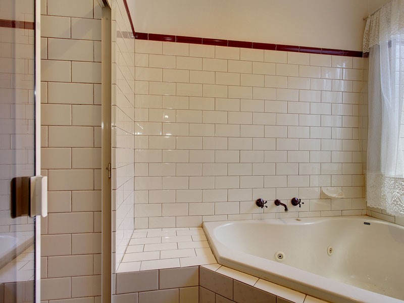 4 Michelle Street, Grange SA 5022