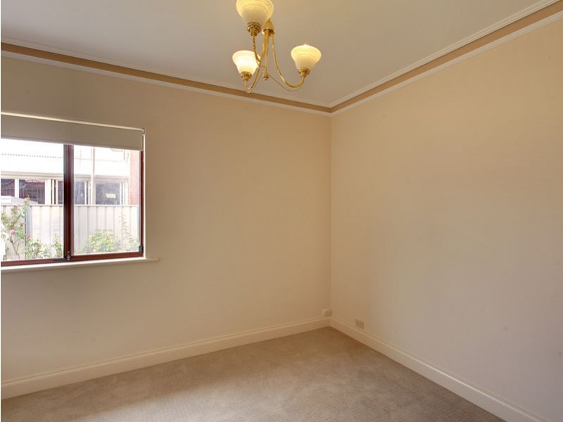 4 Michelle Street, Grange SA 5022