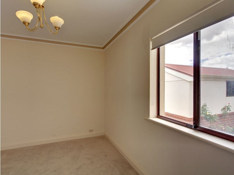 4 Michelle Street, Grange SA 5022