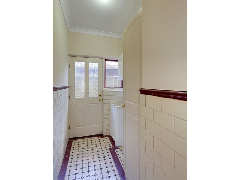 4 Michelle Street, Grange SA 5022