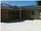 84a Glynville Drive, Hackham West SA 5163