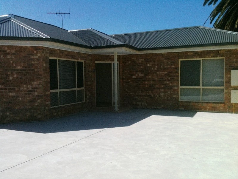 84a Glynville Drive, Hackham West SA 5163