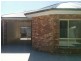 84a Glynville Drive, Hackham West SA 5163