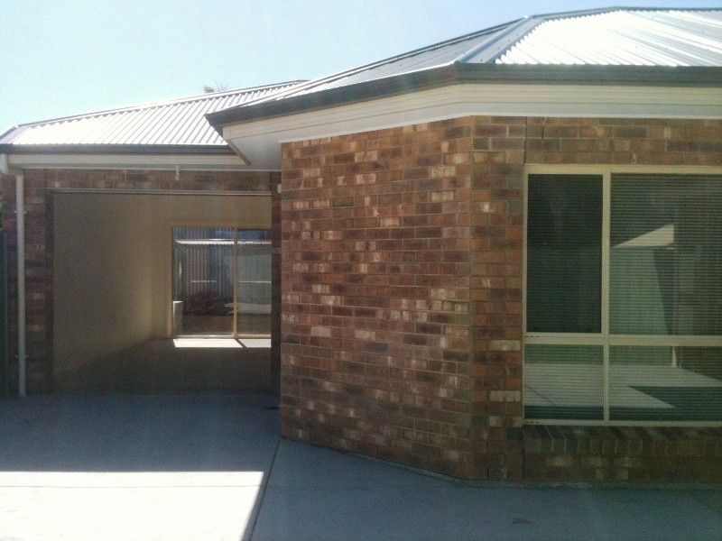 84a Glynville Drive, Hackham West SA 5163