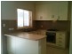 84a Glynville Drive, Hackham West SA 5163