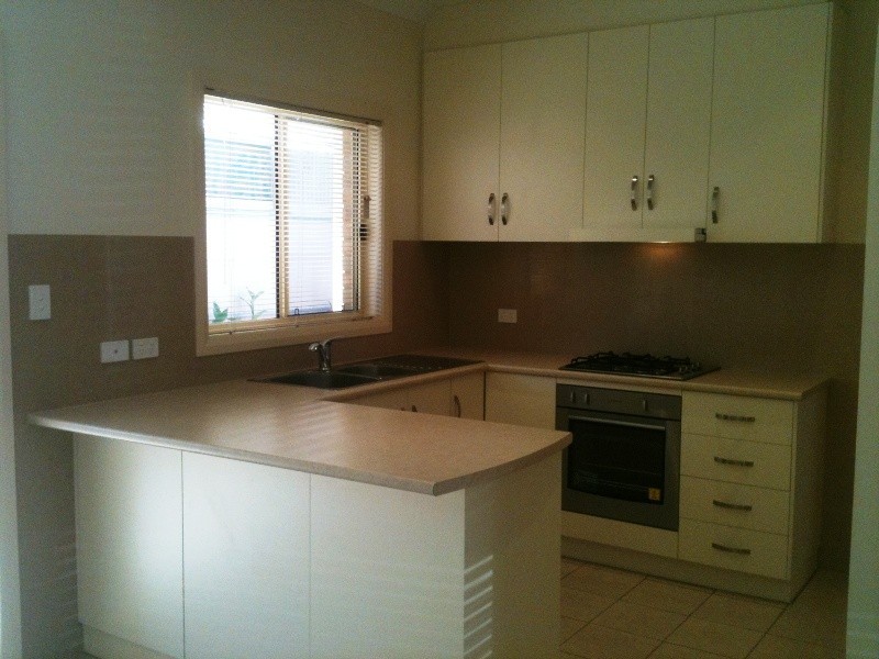 84a Glynville Drive, Hackham West SA 5163