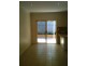84a Glynville Drive, Hackham West SA 5163