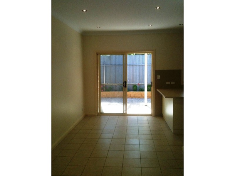 84a Glynville Drive, Hackham West SA 5163