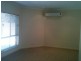 84a Glynville Drive, Hackham West SA 5163