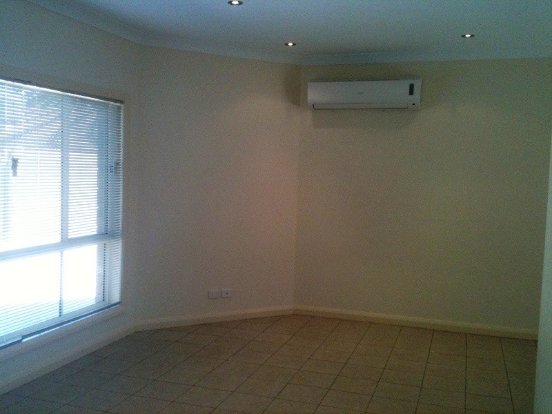 84a Glynville Drive, Hackham West SA 5163