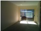 84a Glynville Drive, Hackham West SA 5163