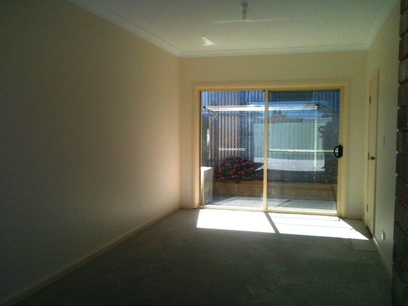 84a Glynville Drive, Hackham West SA 5163