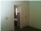 84a Glynville Drive, Hackham West SA 5163