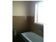84a Glynville Drive, Hackham West SA 5163