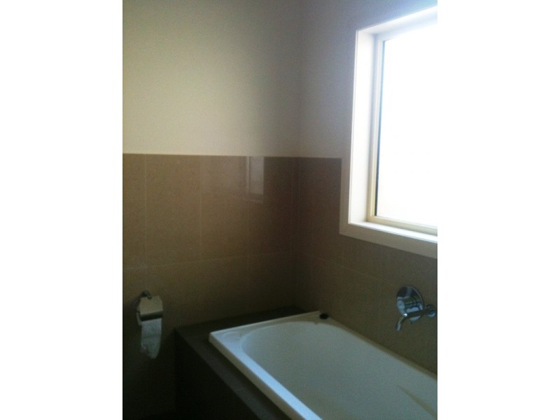 84a Glynville Drive, Hackham West SA 5163