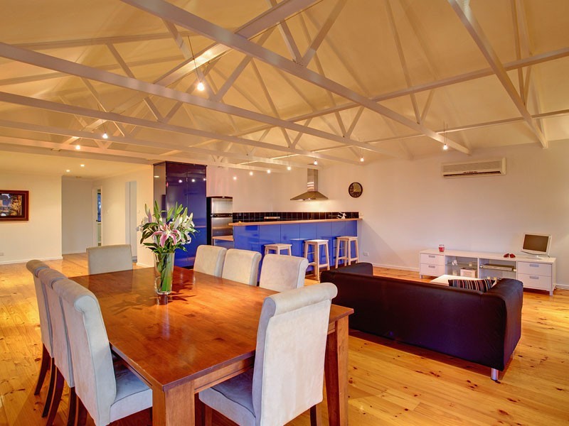 4 Lascala Avenue, Sellicks Beach SA 5174