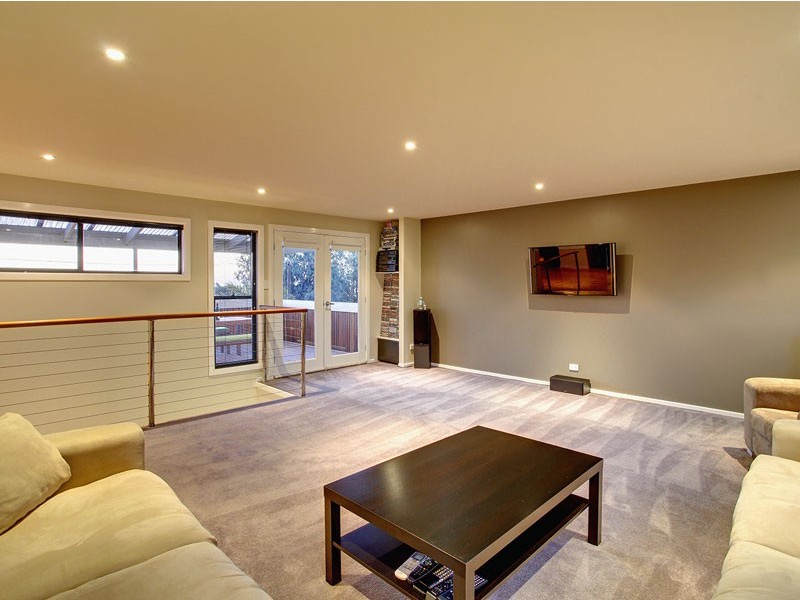 4 Lascala Avenue, Sellicks Beach SA 5174