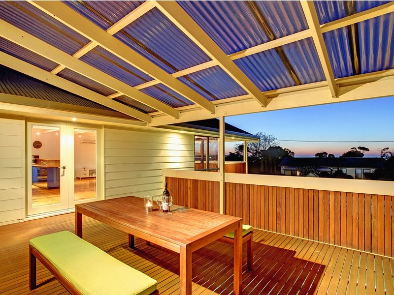 4 Lascala Avenue, Sellicks Beach SA 5174