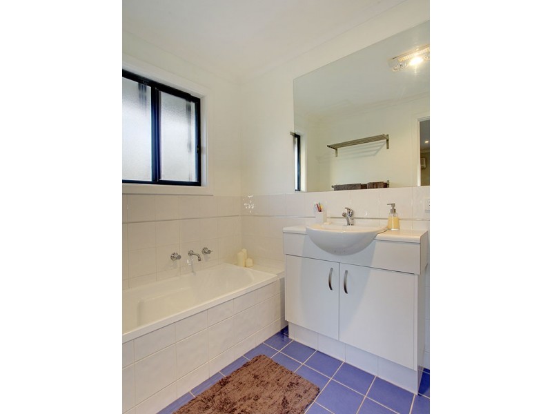 4 Lascala Avenue, Sellicks Beach SA 5174