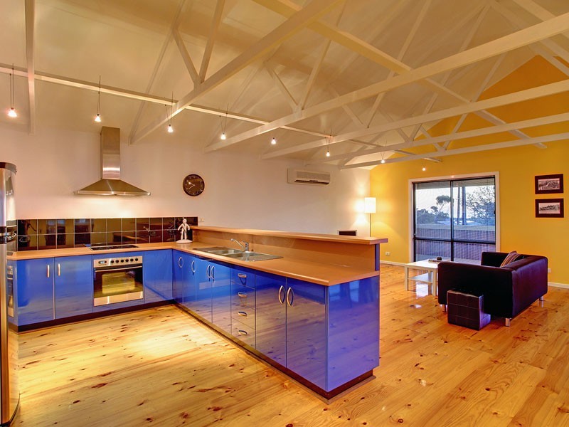 4 Lascala Avenue, Sellicks Beach SA 5174