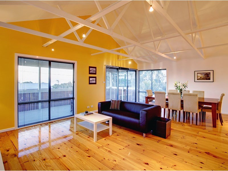 4 Lascala Avenue, Sellicks Beach SA 5174