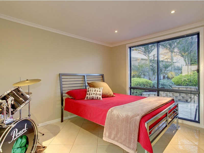 4 Lascala Avenue, Sellicks Beach SA 5174