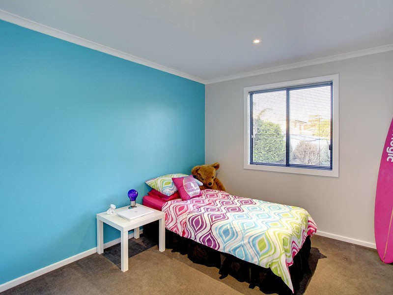 4 Lascala Avenue, Sellicks Beach SA 5174