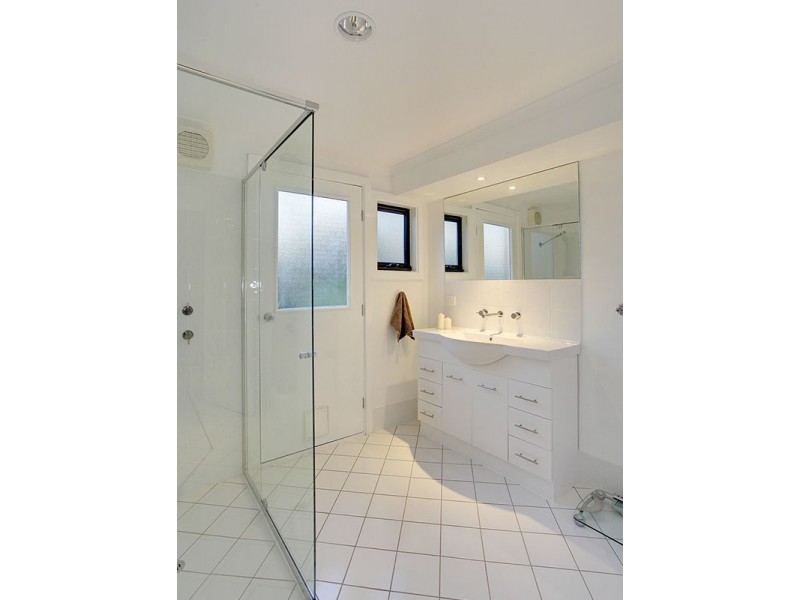 4 Lascala Avenue, Sellicks Beach SA 5174