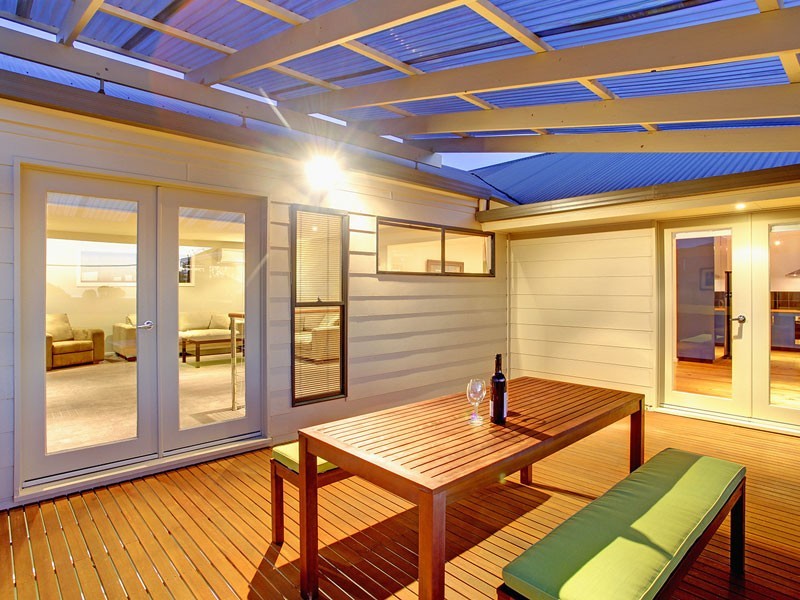 4 Lascala Avenue, Sellicks Beach SA 5174