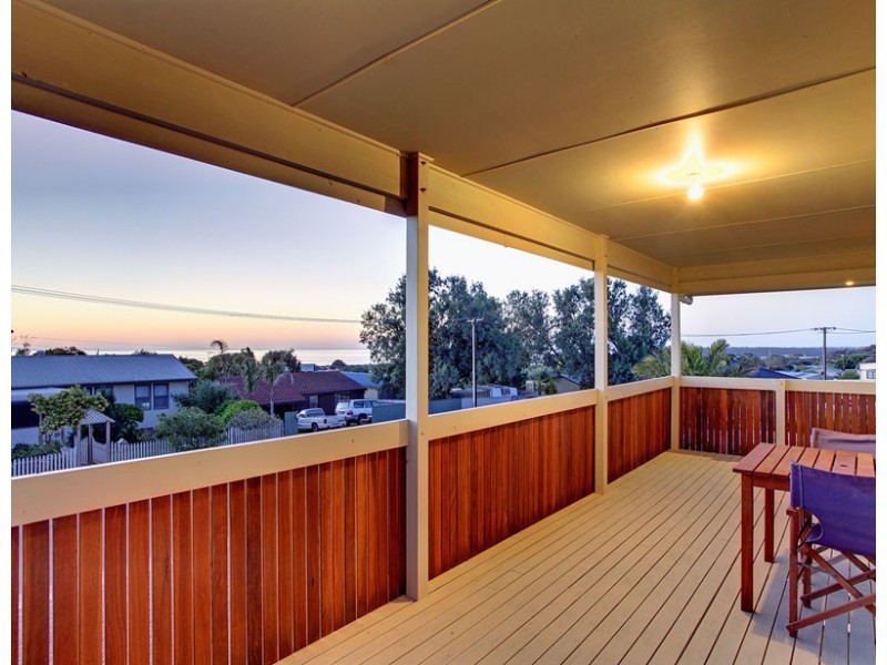 4 Lascala Avenue, Sellicks Beach SA 5174