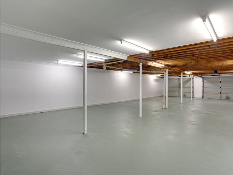 4 Lascala Avenue, Sellicks Beach SA 5174