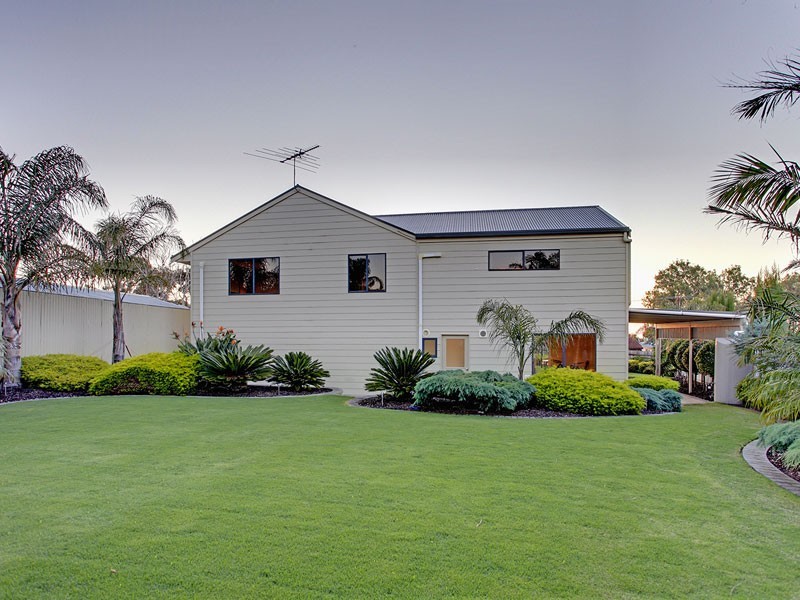 4 Lascala Avenue, Sellicks Beach SA 5174