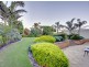 4 Lascala Avenue, Sellicks Beach SA 5174