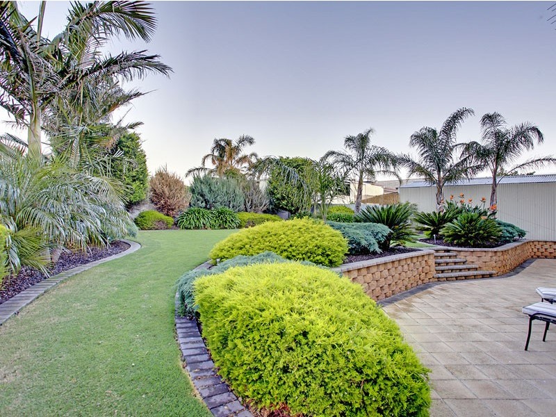 4 Lascala Avenue, Sellicks Beach SA 5174