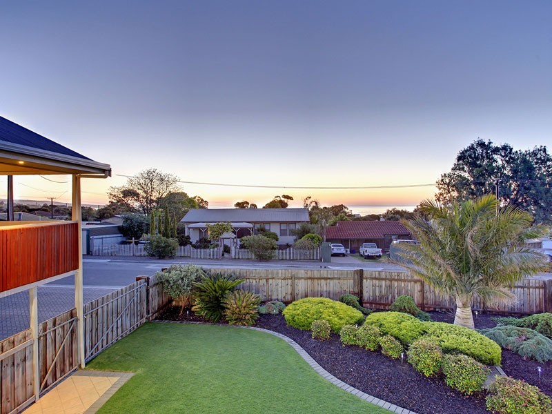 4 Lascala Avenue, Sellicks Beach SA 5174