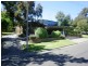 5 Tania Drive, Aberfoyle Park SA 5159