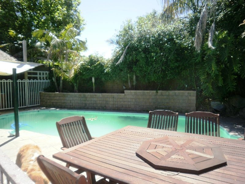 5 Tania Drive, Aberfoyle Park SA 5159