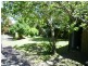 5 Tania Drive, Aberfoyle Park SA 5159