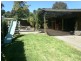 5 Tania Drive, Aberfoyle Park SA 5159