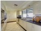 14 Larboard Street, Seaford SA 5169