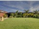14 Larboard Street, Seaford SA 5169